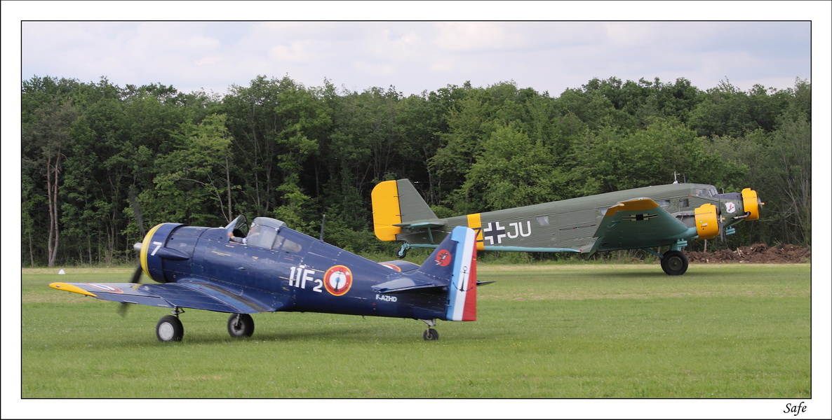 2009   05   Ferte Alais   152